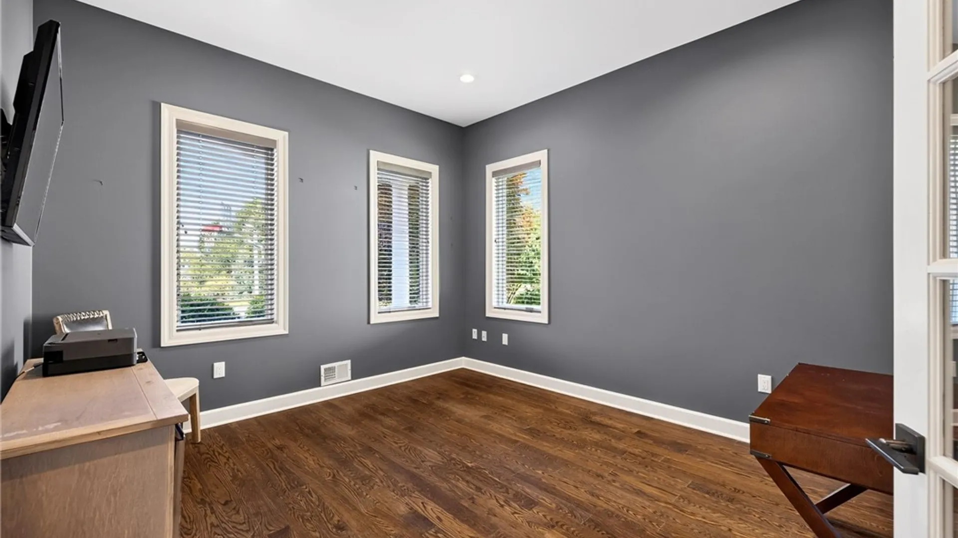 Property at 416 Sundance, Webster, NY 14580 13