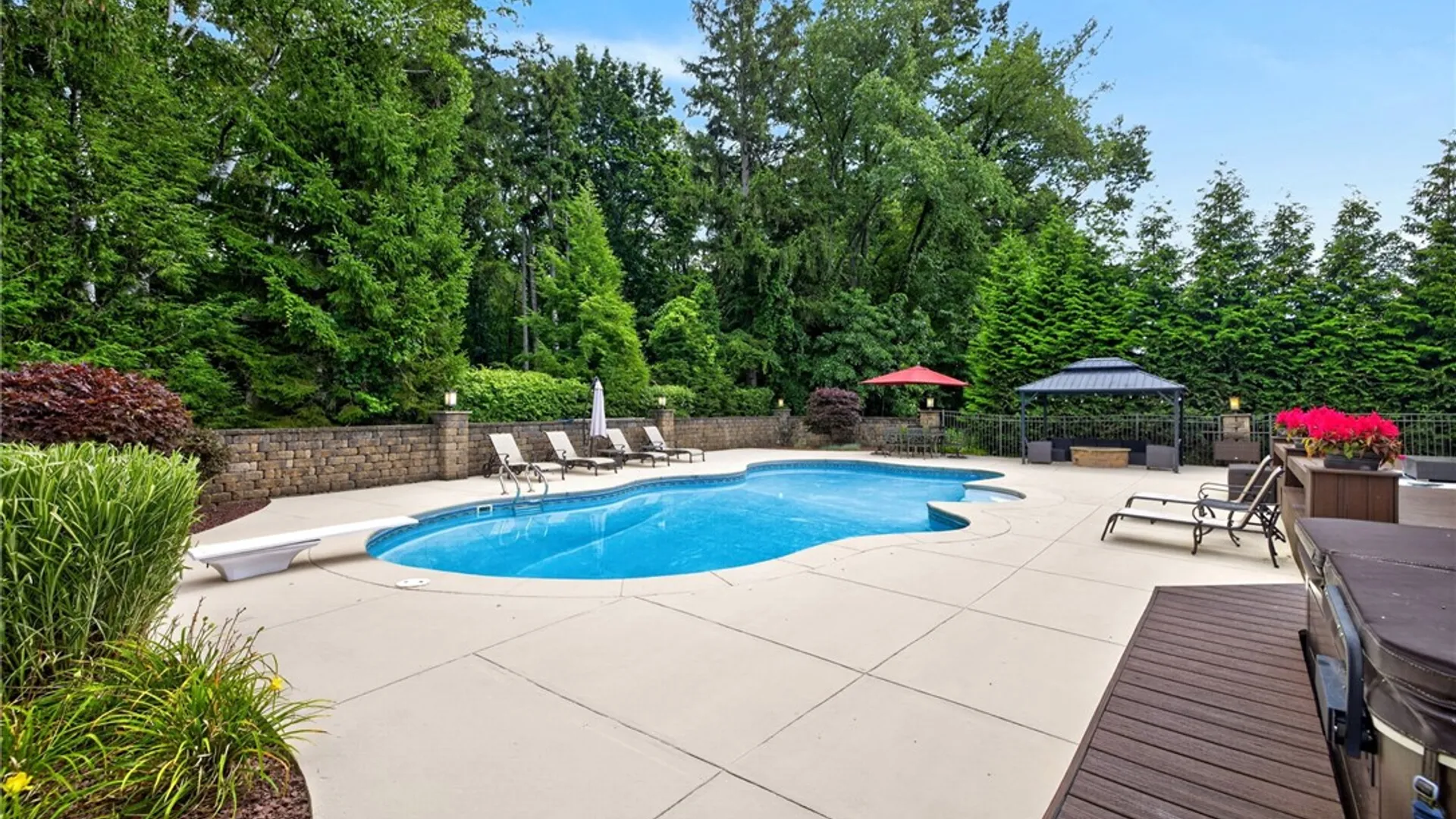 Property at 416 Sundance, Webster, NY 14580 40