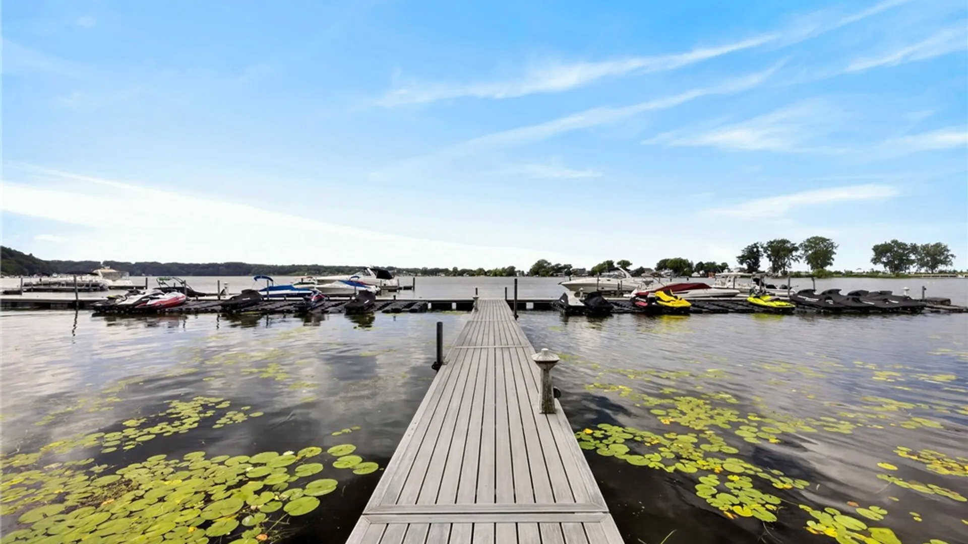 Property at 416 Sundance, Webster, NY 14580 46