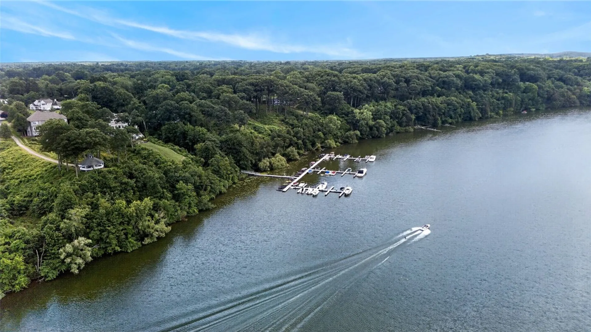 Property at 416 Sundance, Webster, NY 14580 48