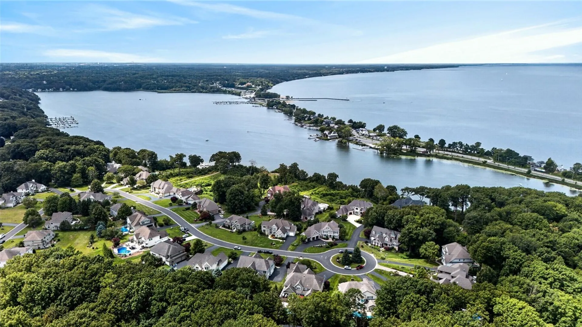 Property at 416 Sundance, Webster, NY 14580 49