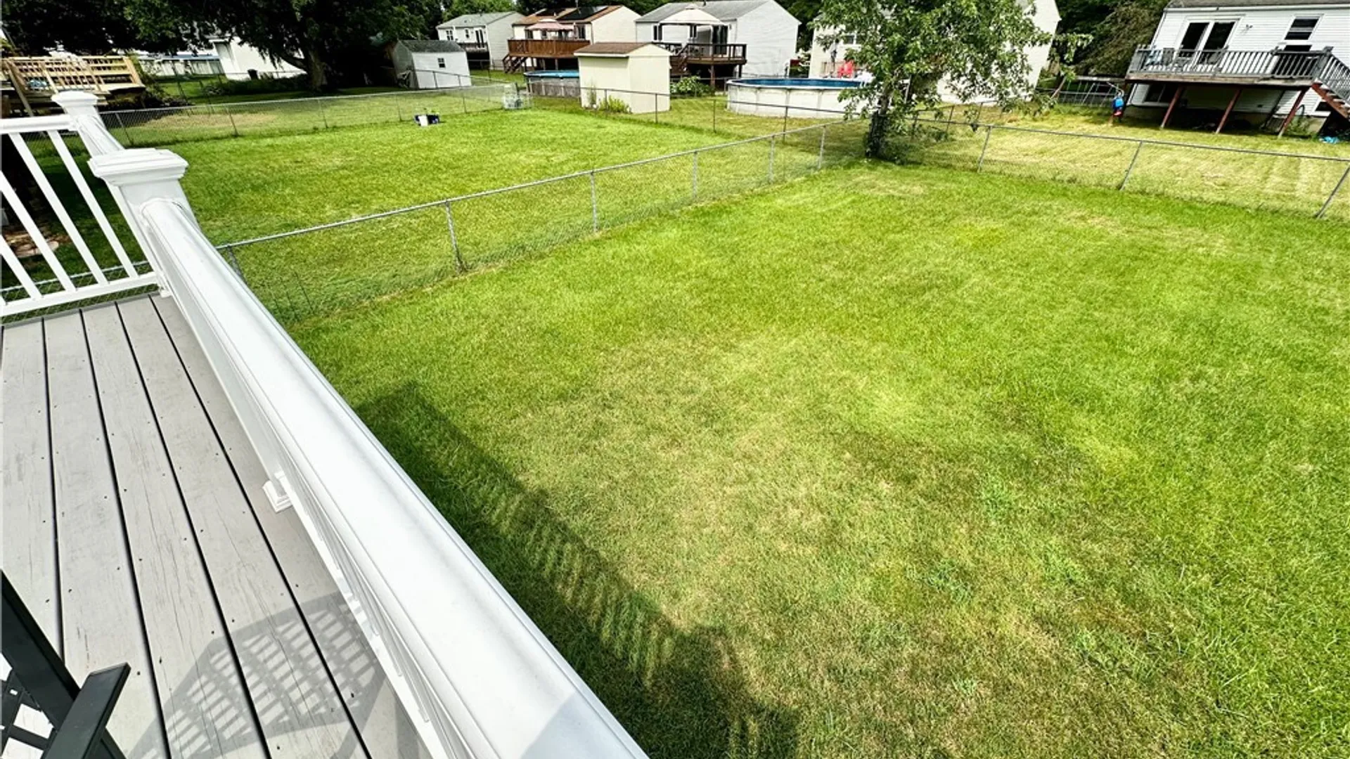 Property at 173 Oakhill Drive, Hamburg, NY 14075 5