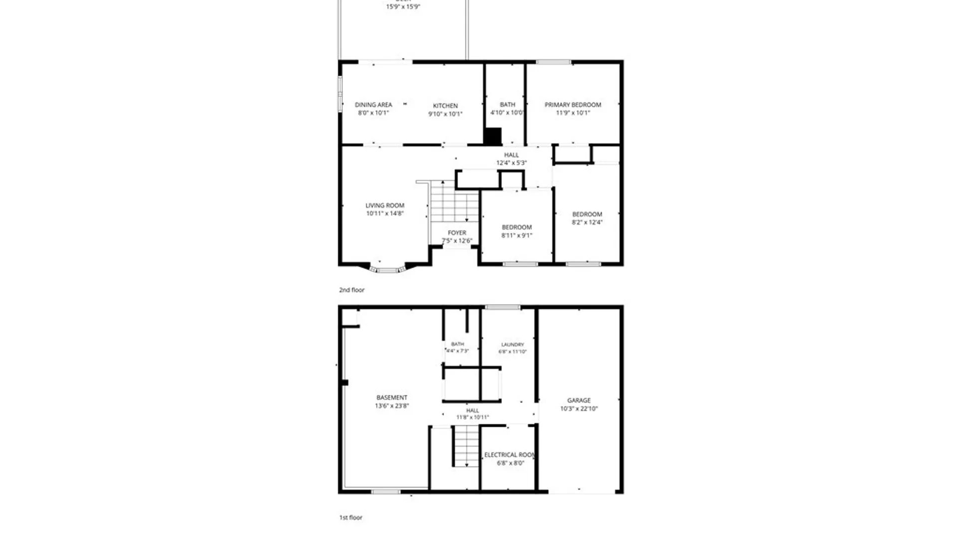 Property at 173 Oakhill Drive, Hamburg, NY 14075 35