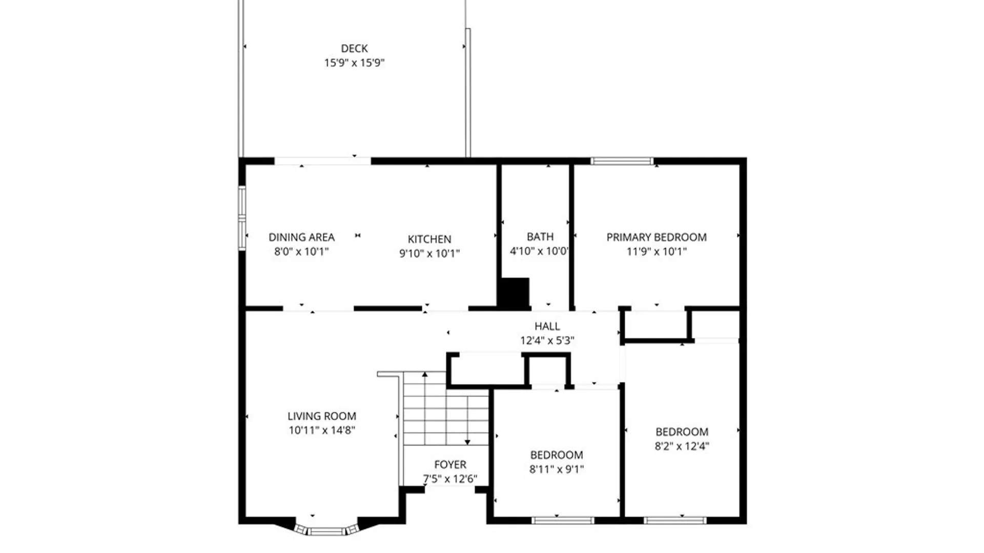 Property at 173 Oakhill Drive, Hamburg, NY 14075 36