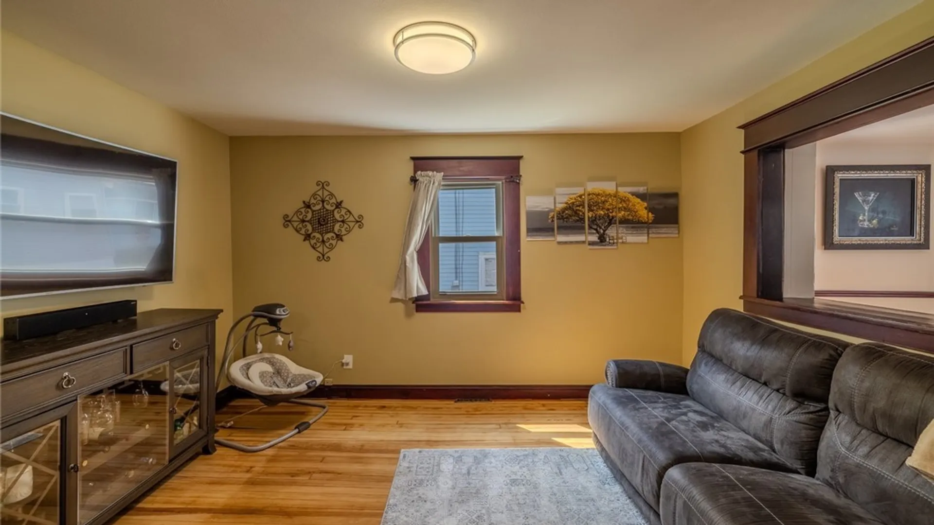 Property at 108 6th St Street, Salina, NY 13088 4