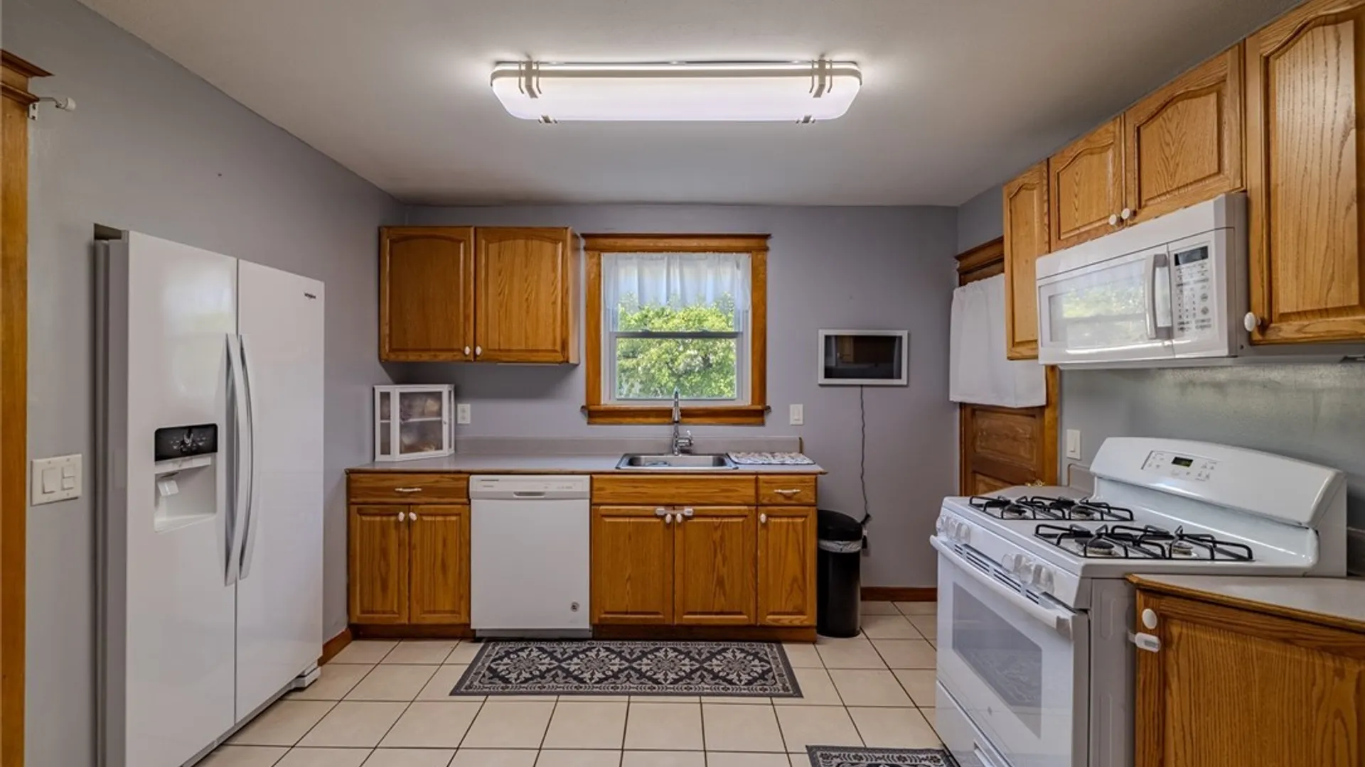 Property at 108 6th St Street, Salina, NY 13088 8