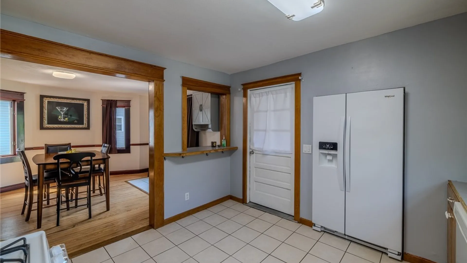 Property at 108 6th St Street, Salina, NY 13088 9