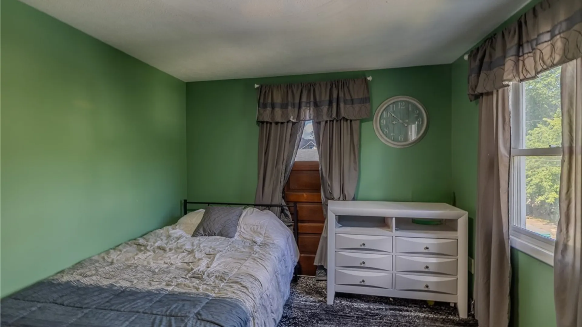 Property at 108 6th St Street, Salina, NY 13088 18