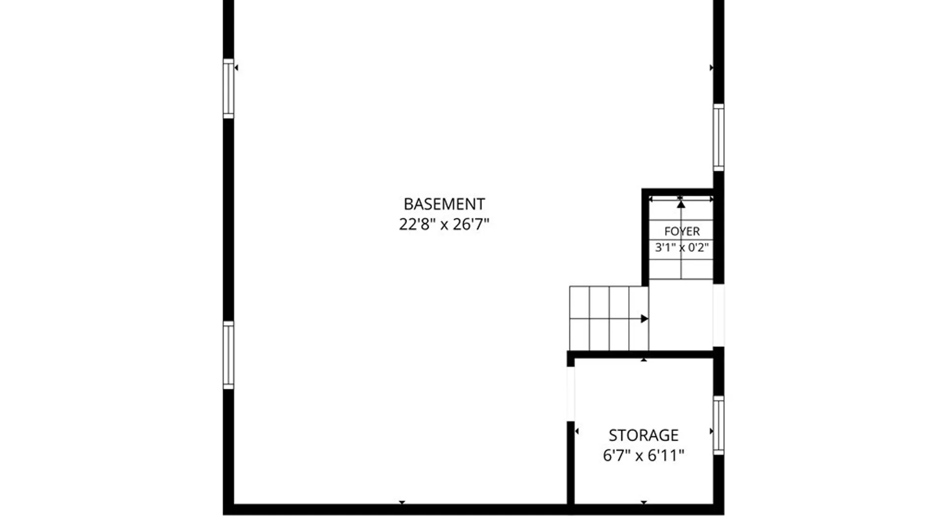 Property at 108 6th St Street, Salina, NY 13088 29