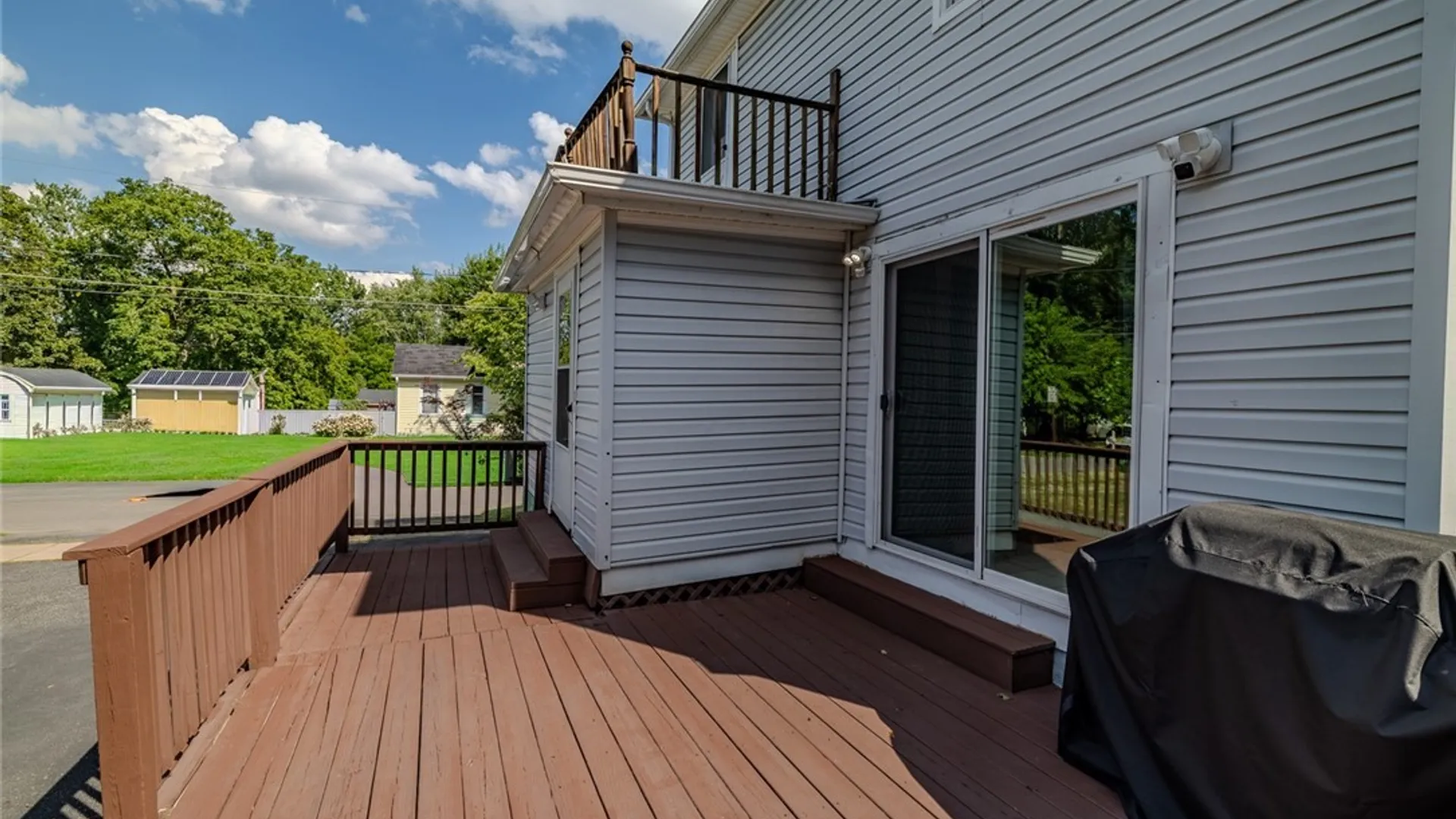 Property at 108 6th St Street, Salina, NY 13088 31
