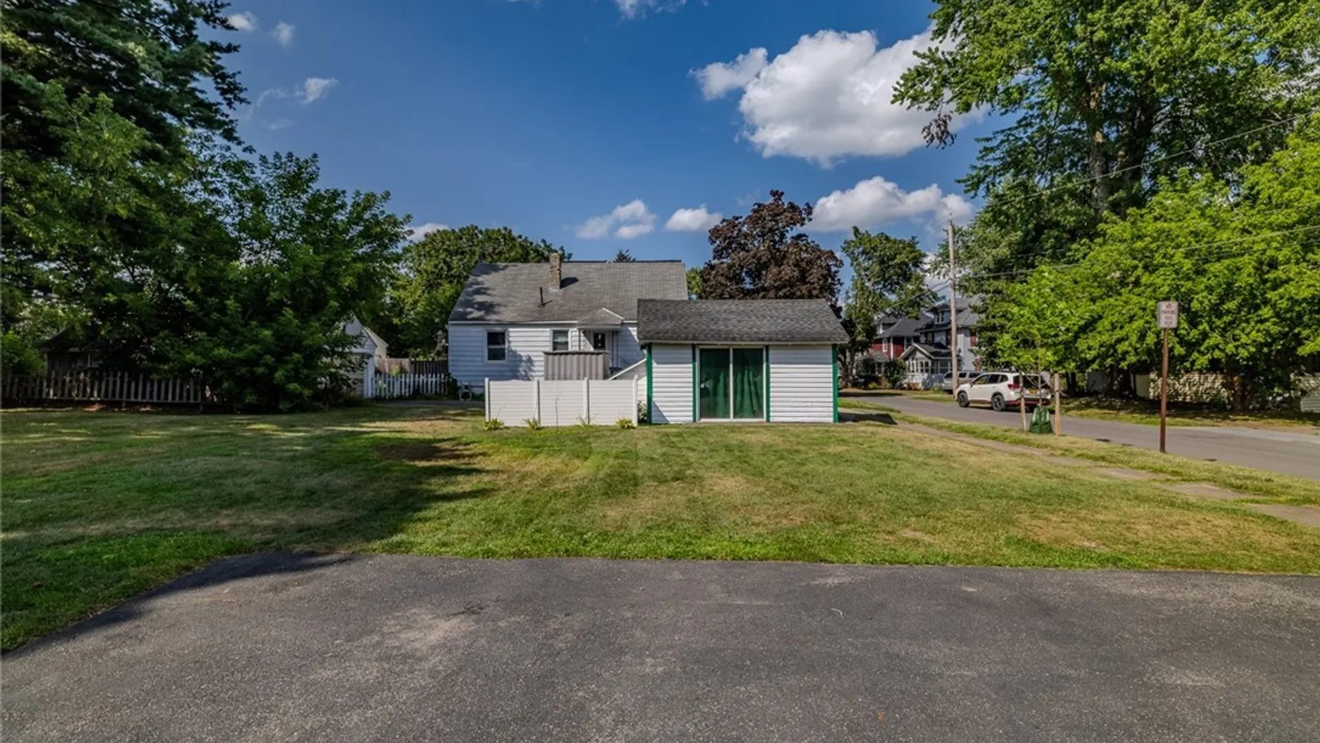Property at 108 6th St Street, Salina, NY 13088 32