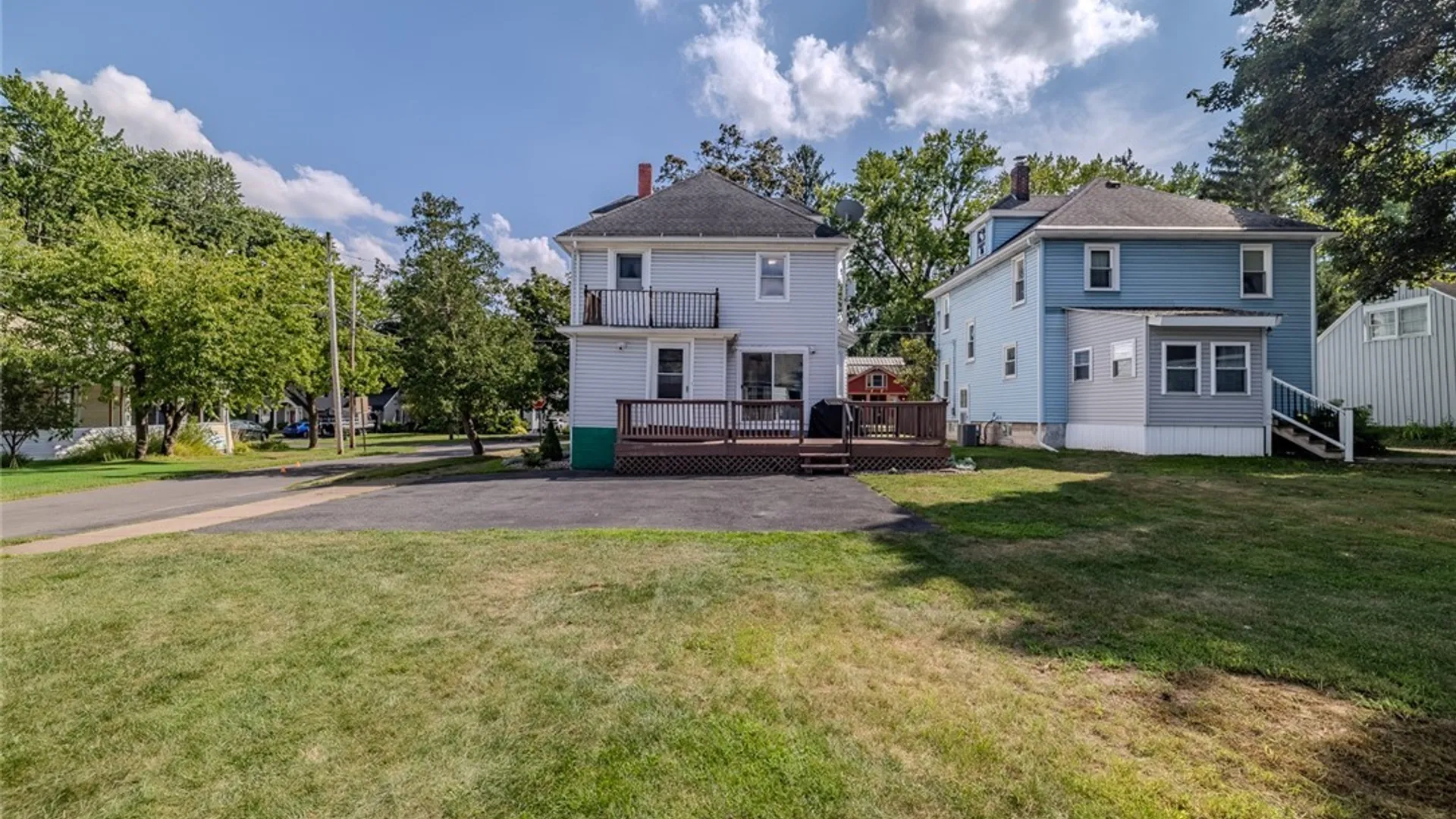 Property at 108 6th St Street, Salina, NY 13088 33
