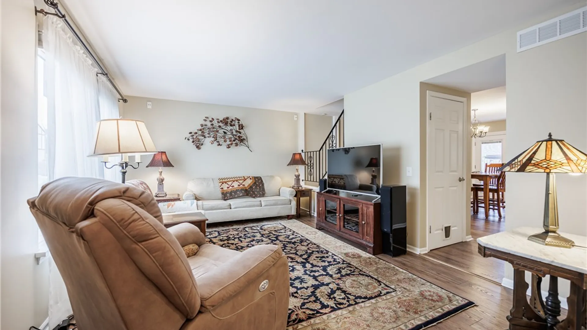 Property at 122 Camberley Place, Penfield, NY 14526 4