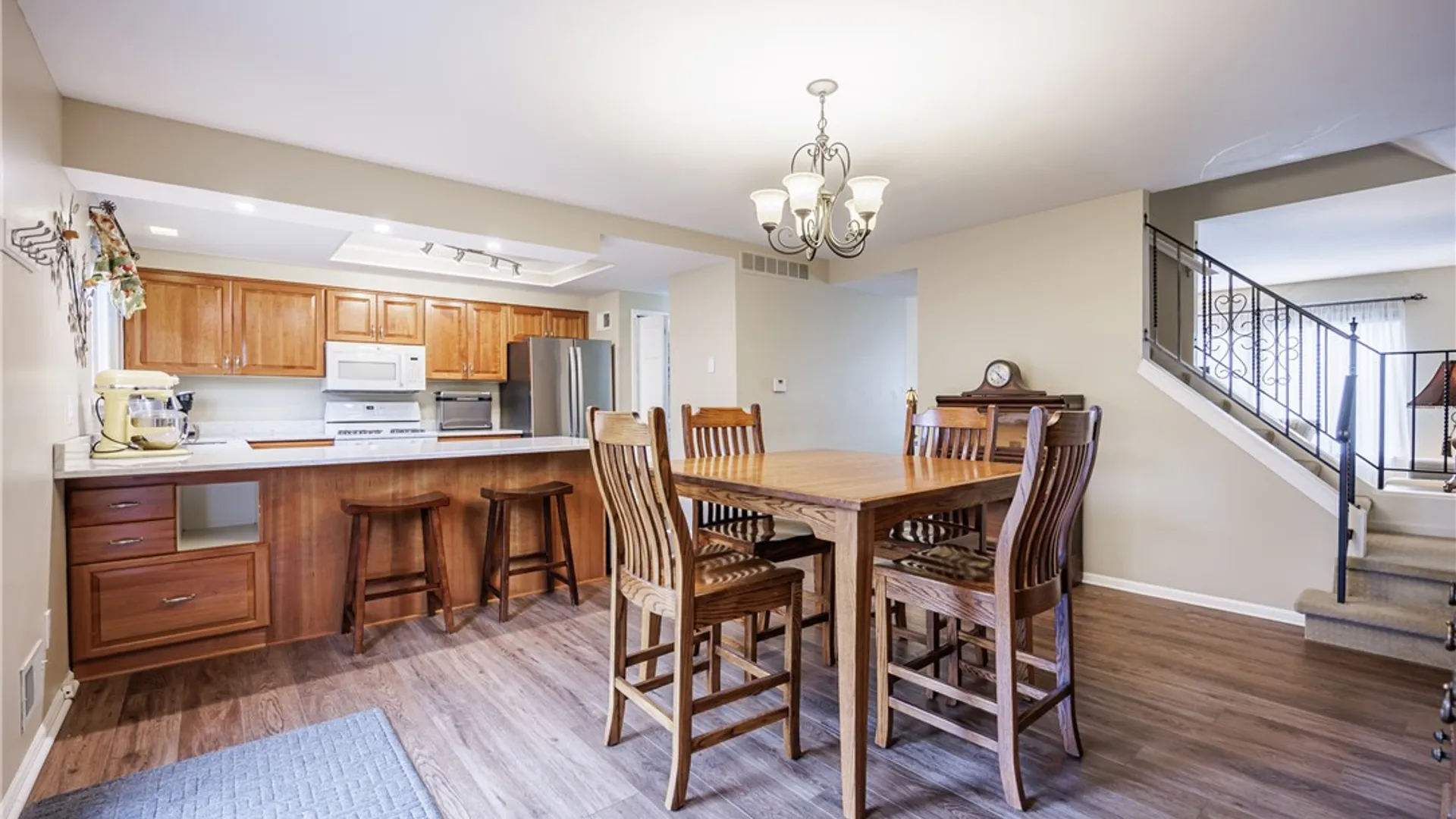 Property at 122 Camberley Place, Penfield, NY 14526 6