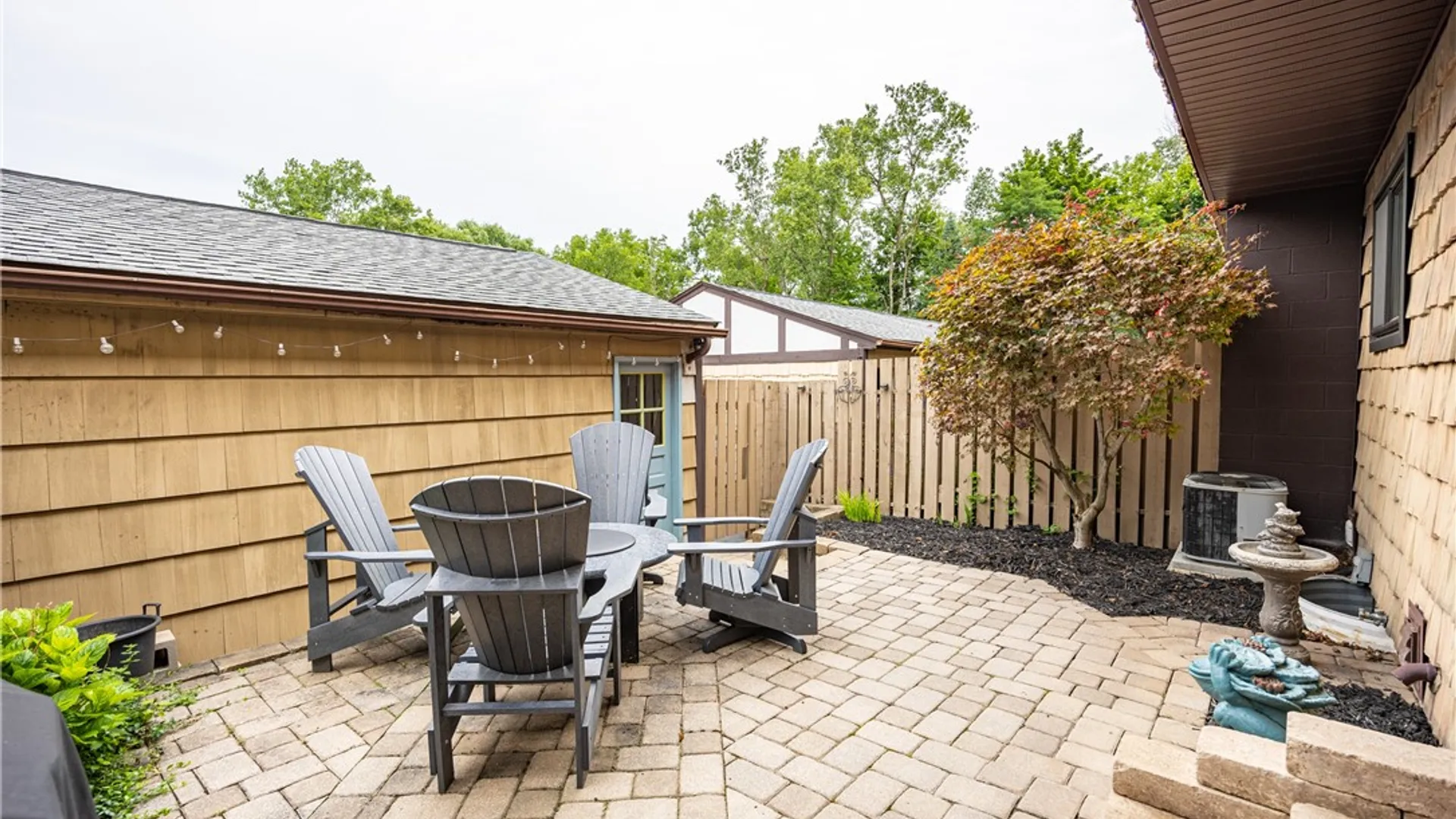 Property at 122 Camberley Place, Penfield, NY 14526 23