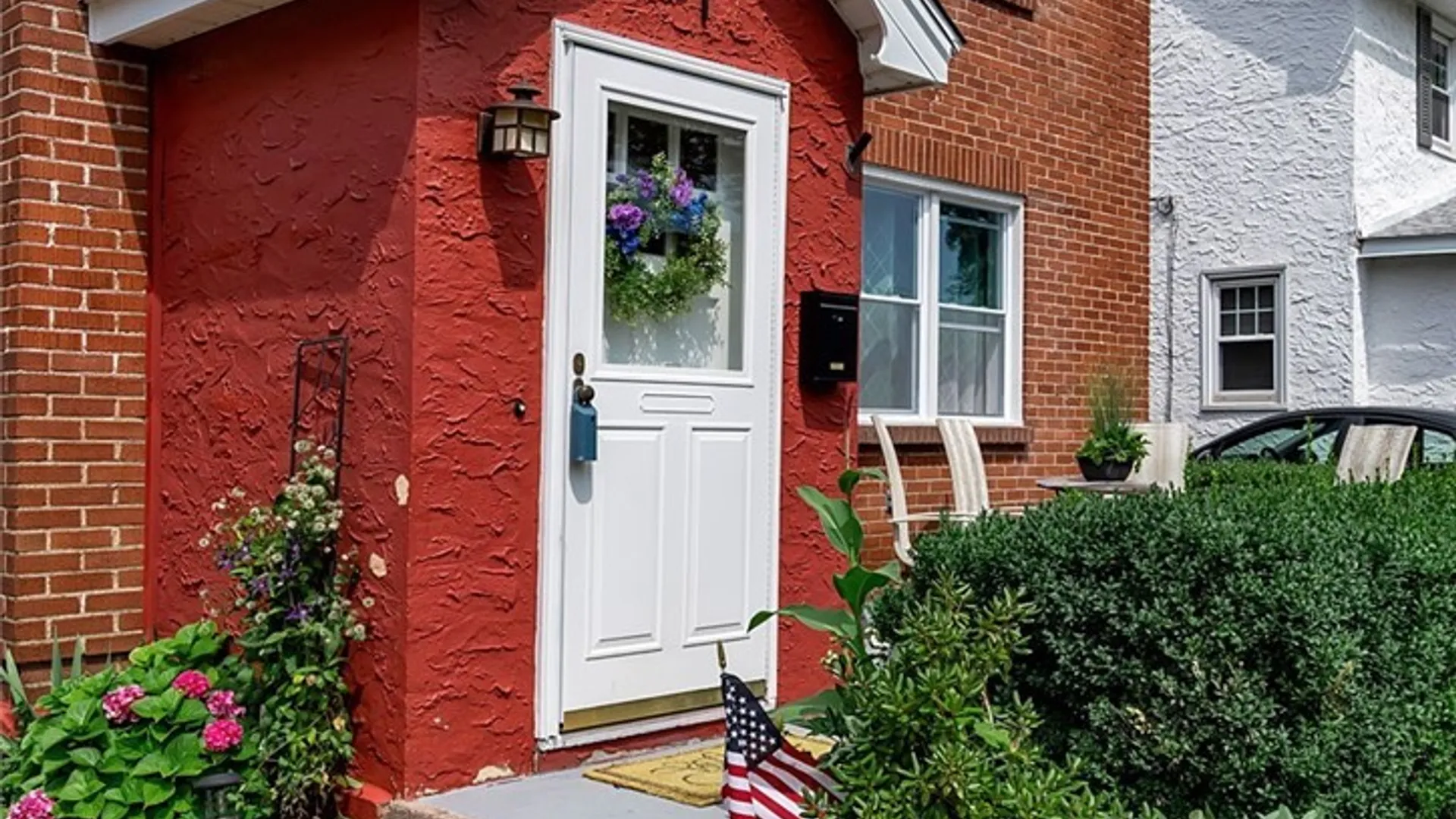 Property at 101 Regent Street, Lockport City, NY 14094 3