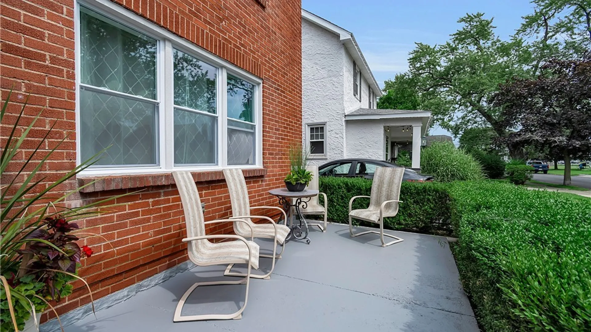 Property at 101 Regent Street, Lockport City, NY 14094 4