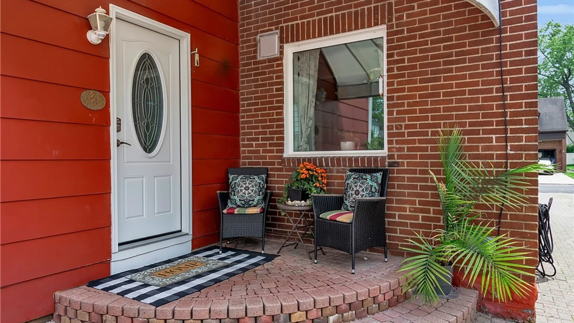 Property at 101 Regent Street, Lockport City, NY 14094 6