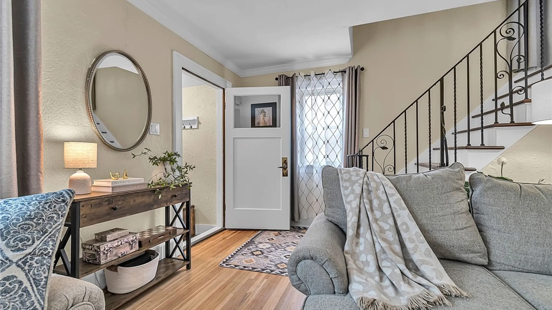 Property at 101 Regent Street, Lockport City, NY 14094 8