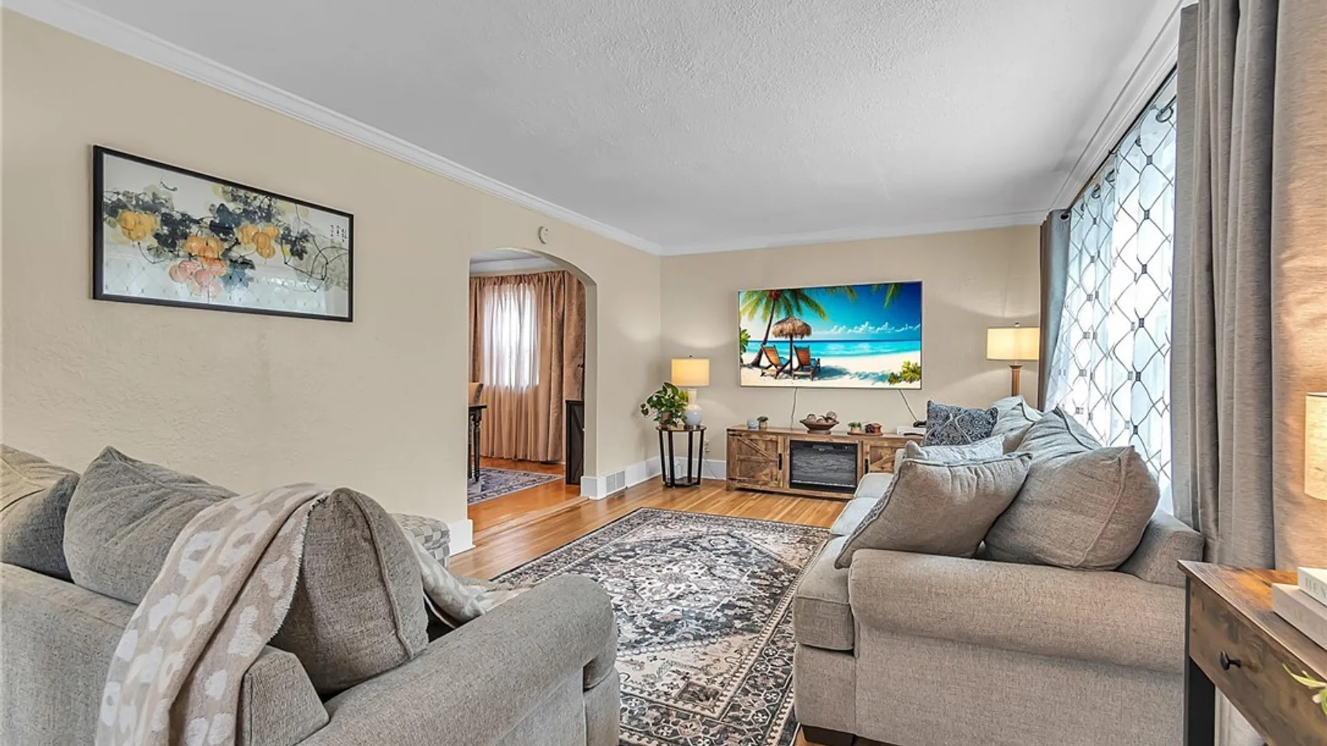 Property at 101 Regent Street, Lockport City, NY 14094 9