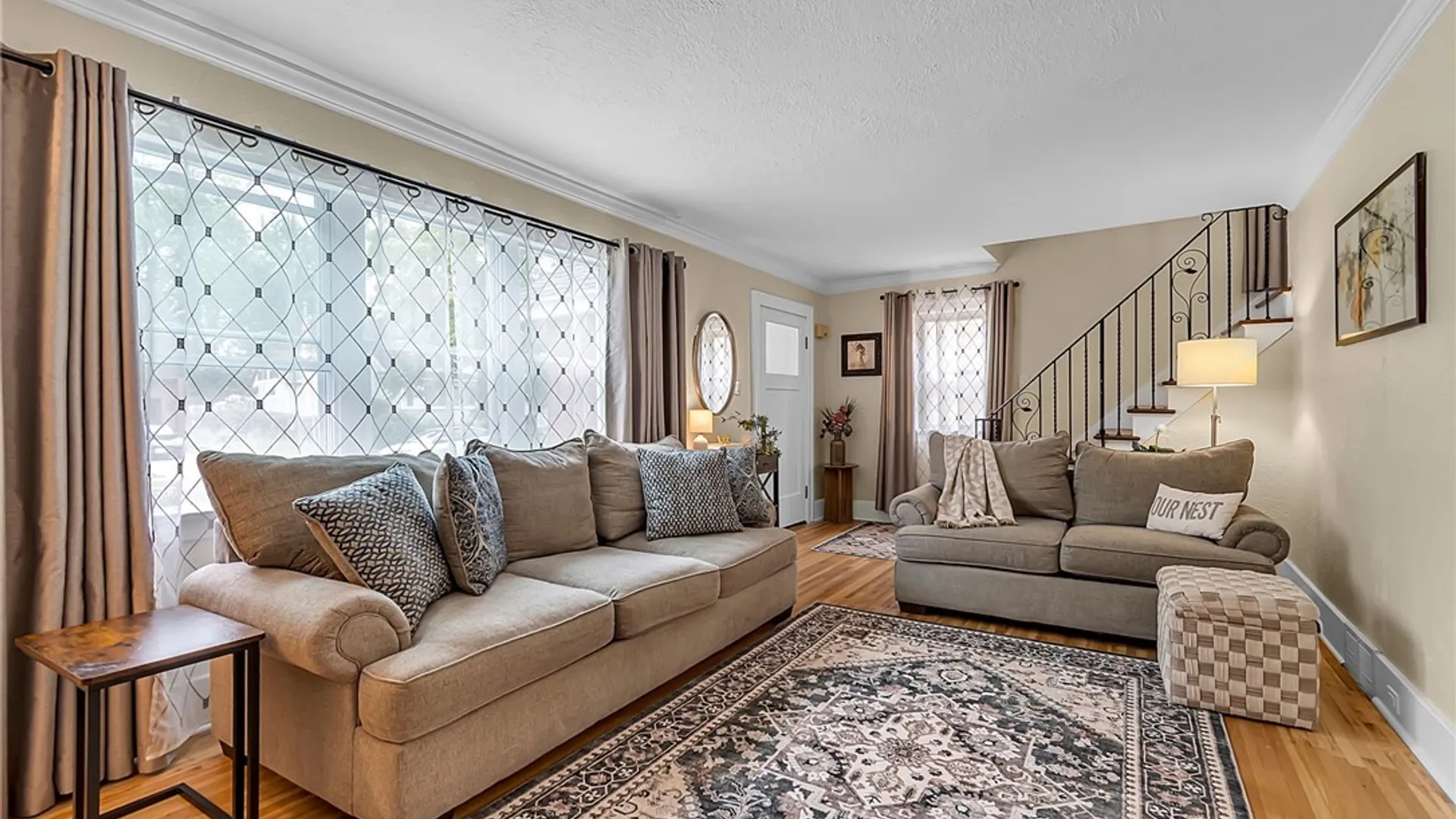 Property at 101 Regent Street, Lockport City, NY 14094 11