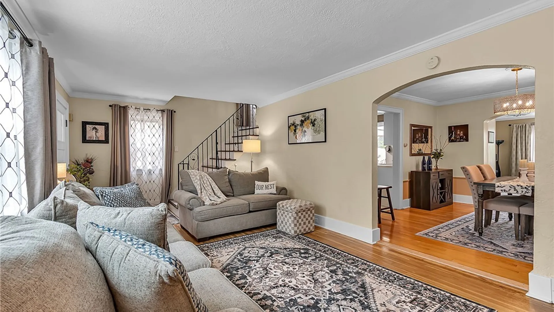 Property at 101 Regent Street, Lockport City, NY 14094 12