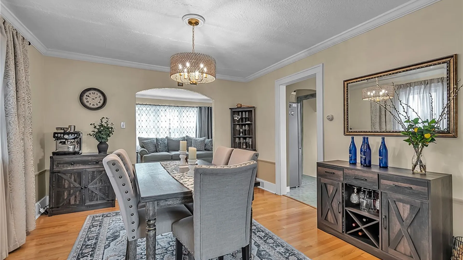 Property at 101 Regent Street, Lockport City, NY 14094 15