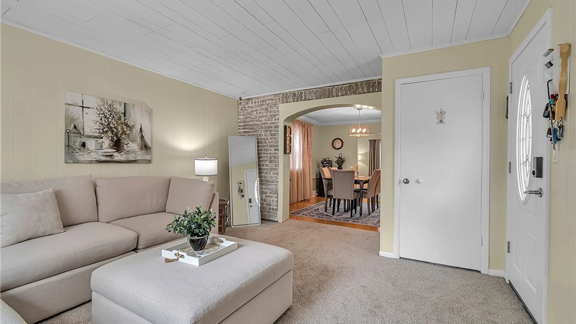 Property at 101 Regent Street, Lockport City, NY 14094 26