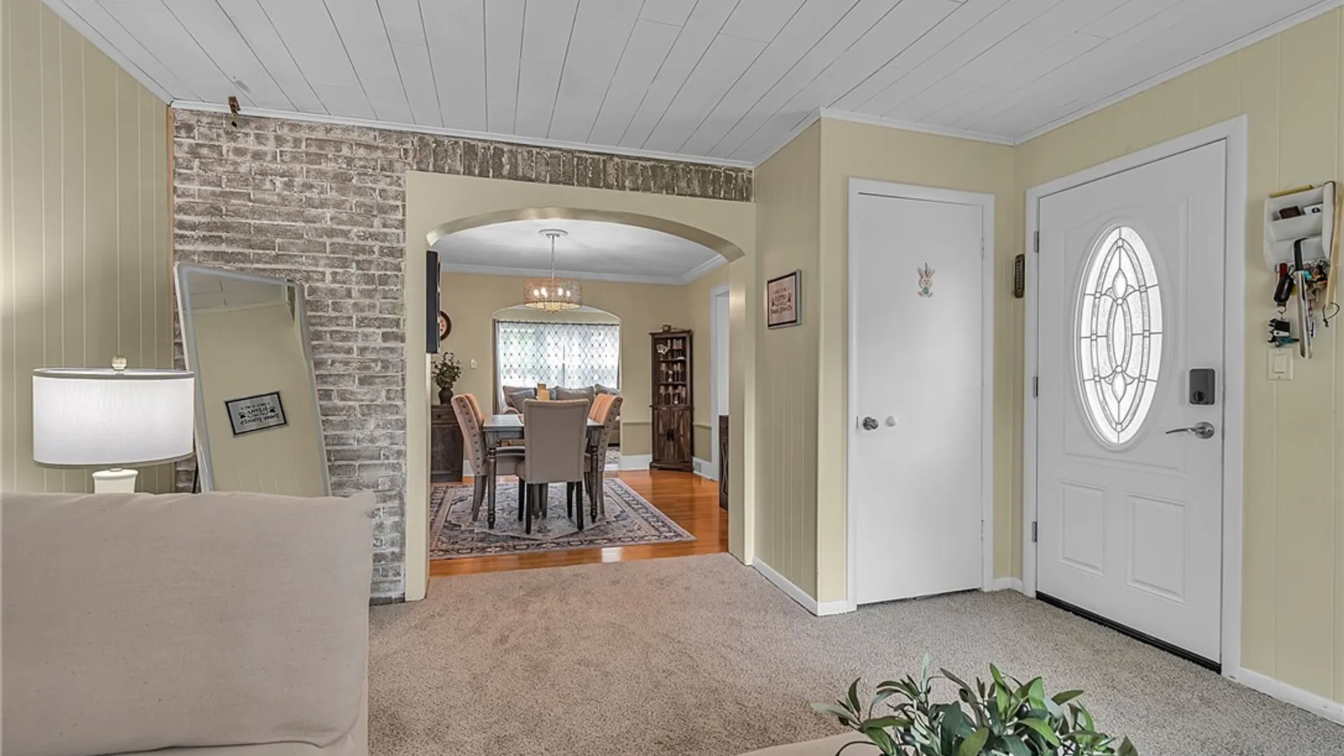Property at 101 Regent Street, Lockport City, NY 14094 27