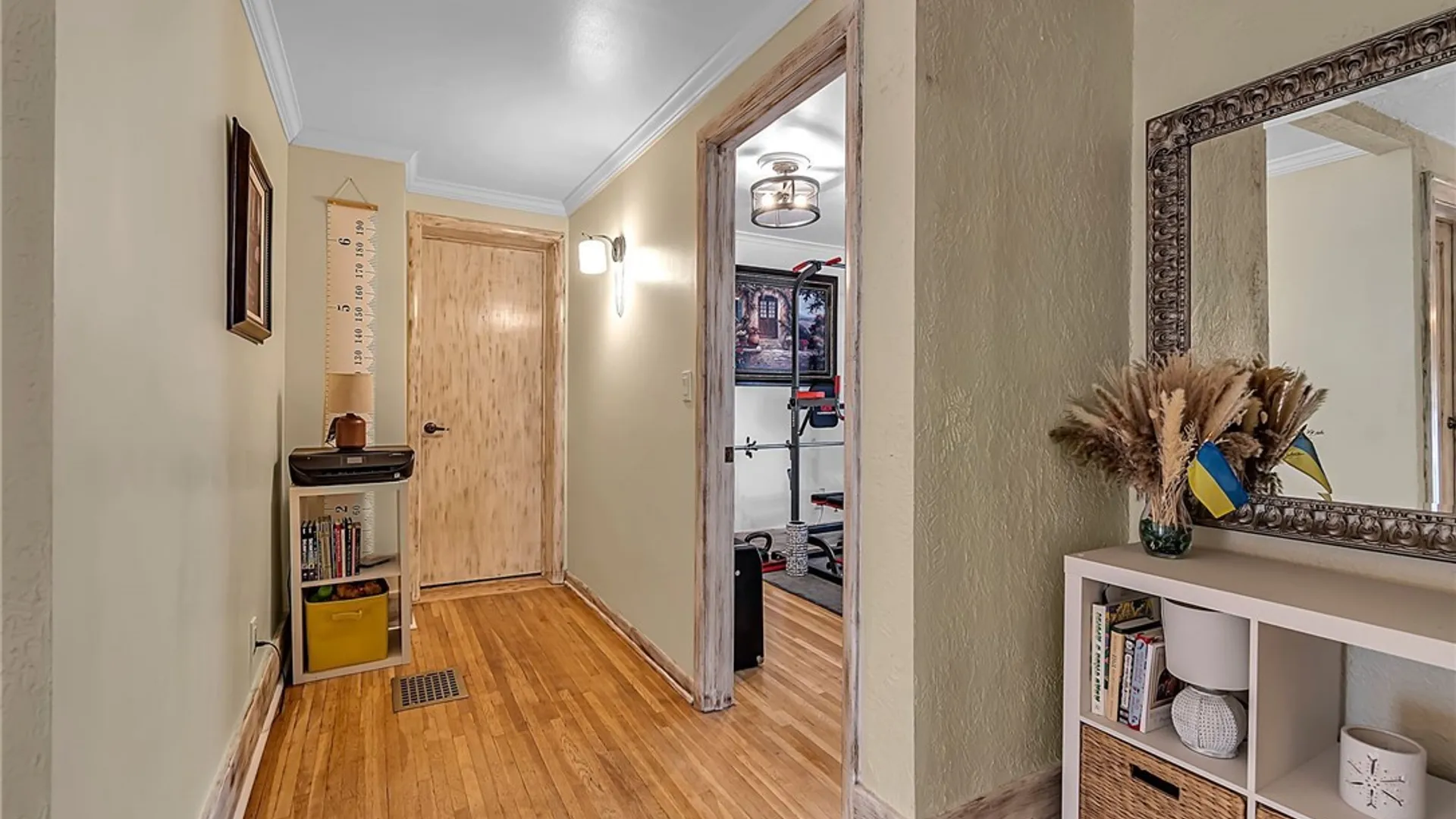 Property at 101 Regent Street, Lockport City, NY 14094 29