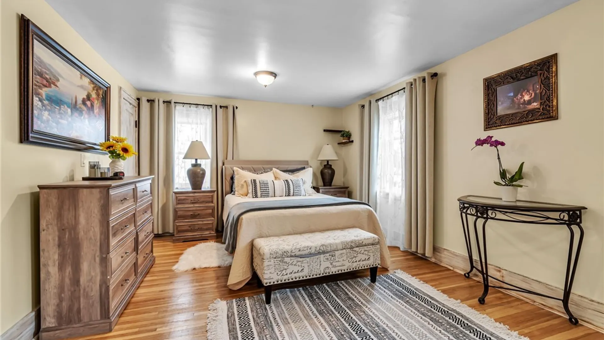 Property at 101 Regent Street, Lockport City, NY 14094 30