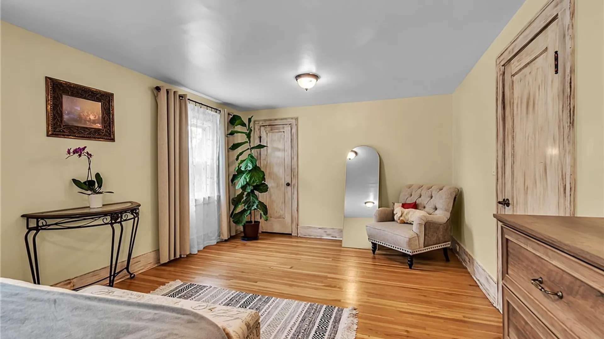 Property at 101 Regent Street, Lockport City, NY 14094 32