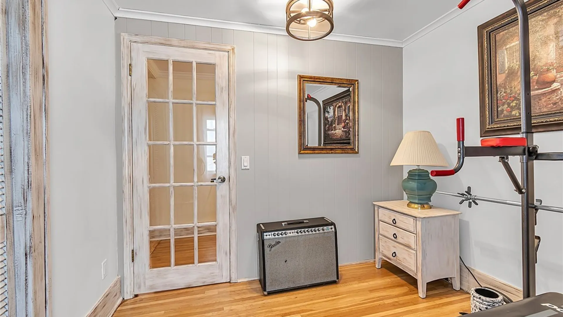 Property at 101 Regent Street, Lockport City, NY 14094 34
