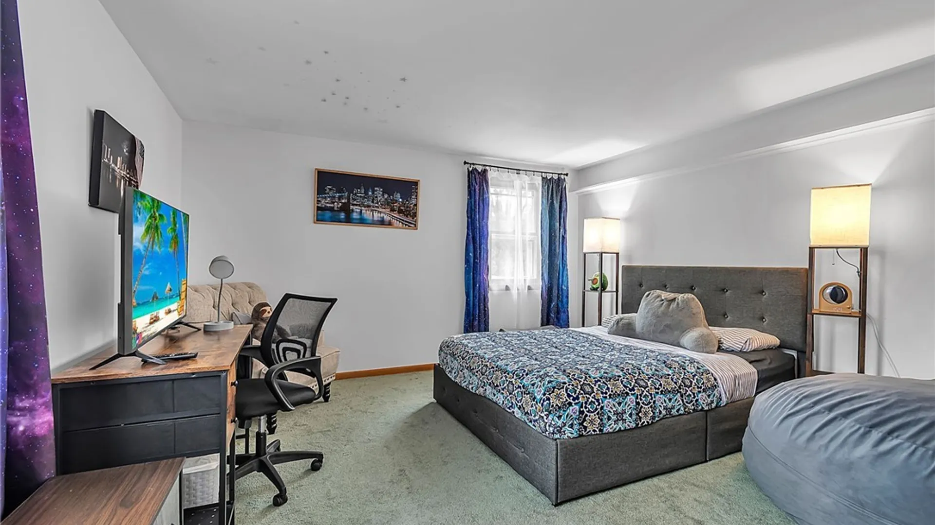Property at 101 Regent Street, Lockport City, NY 14094 35