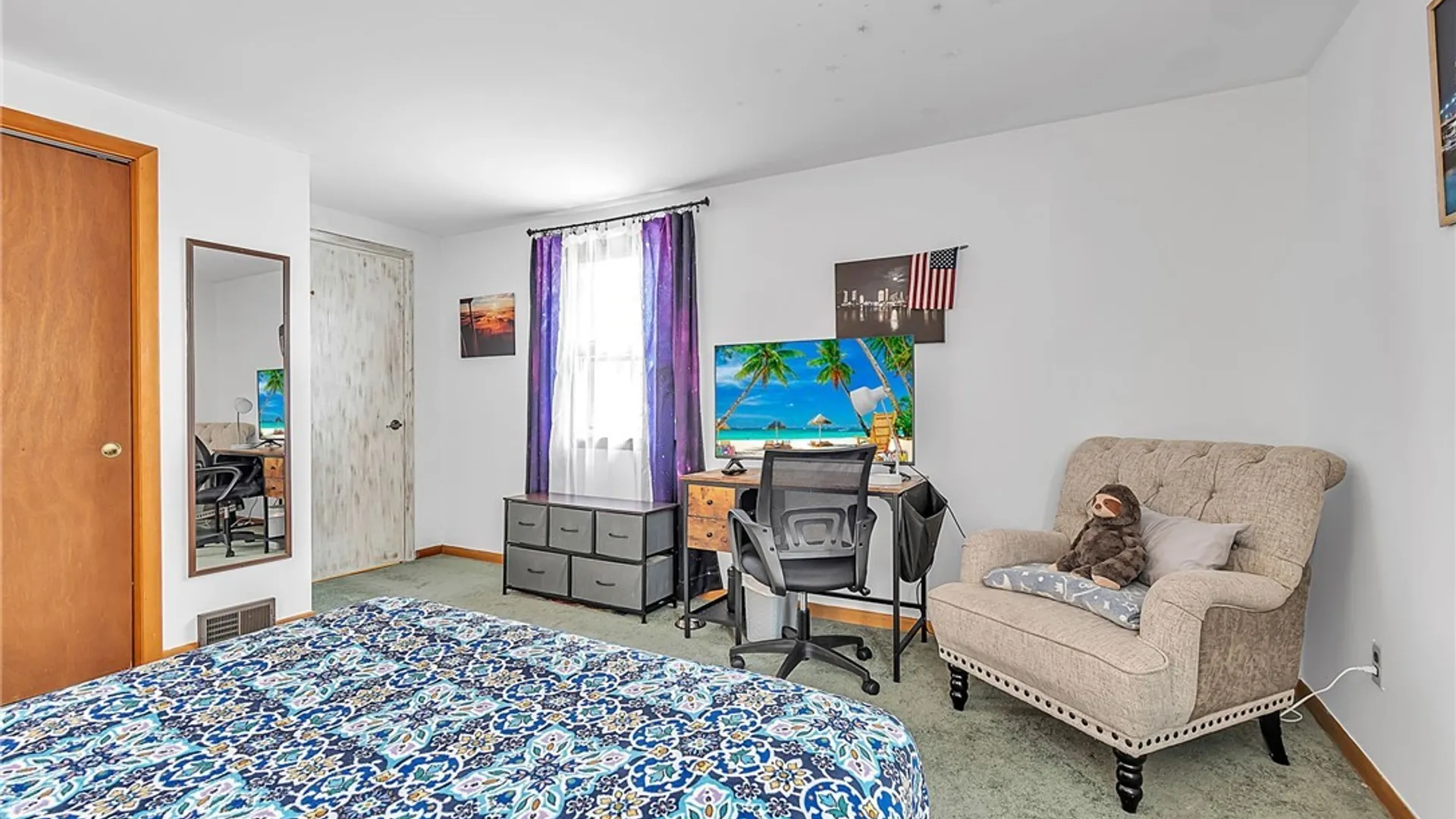 Property at 101 Regent Street, Lockport City, NY 14094 36