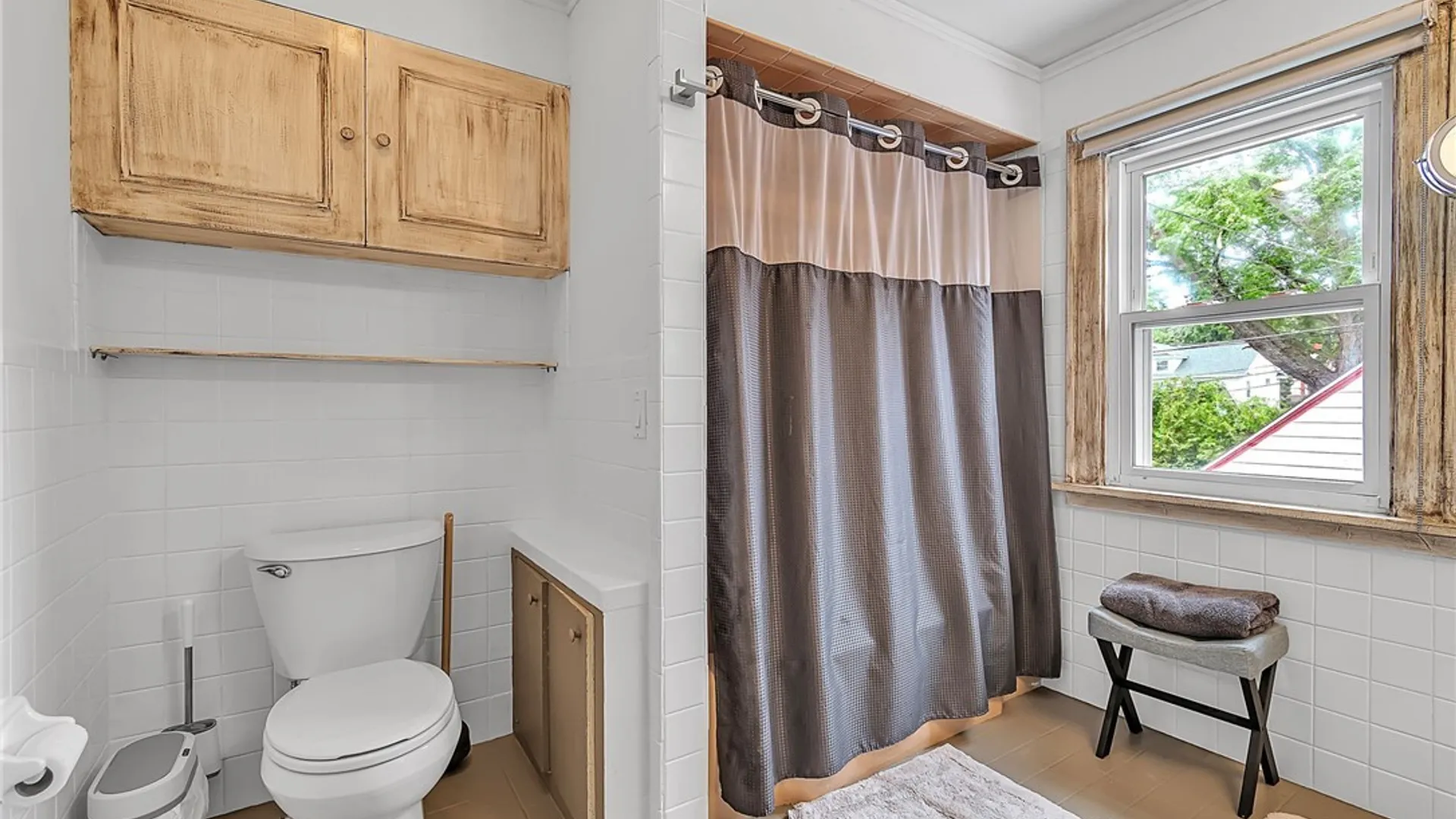 Property at 101 Regent Street, Lockport City, NY 14094 38