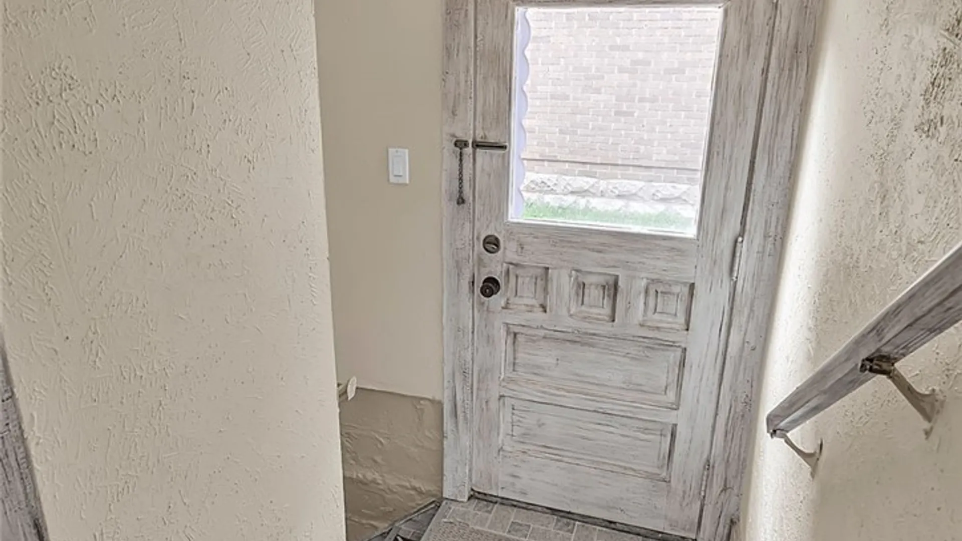 Property at 101 Regent Street, Lockport City, NY 14094 40
