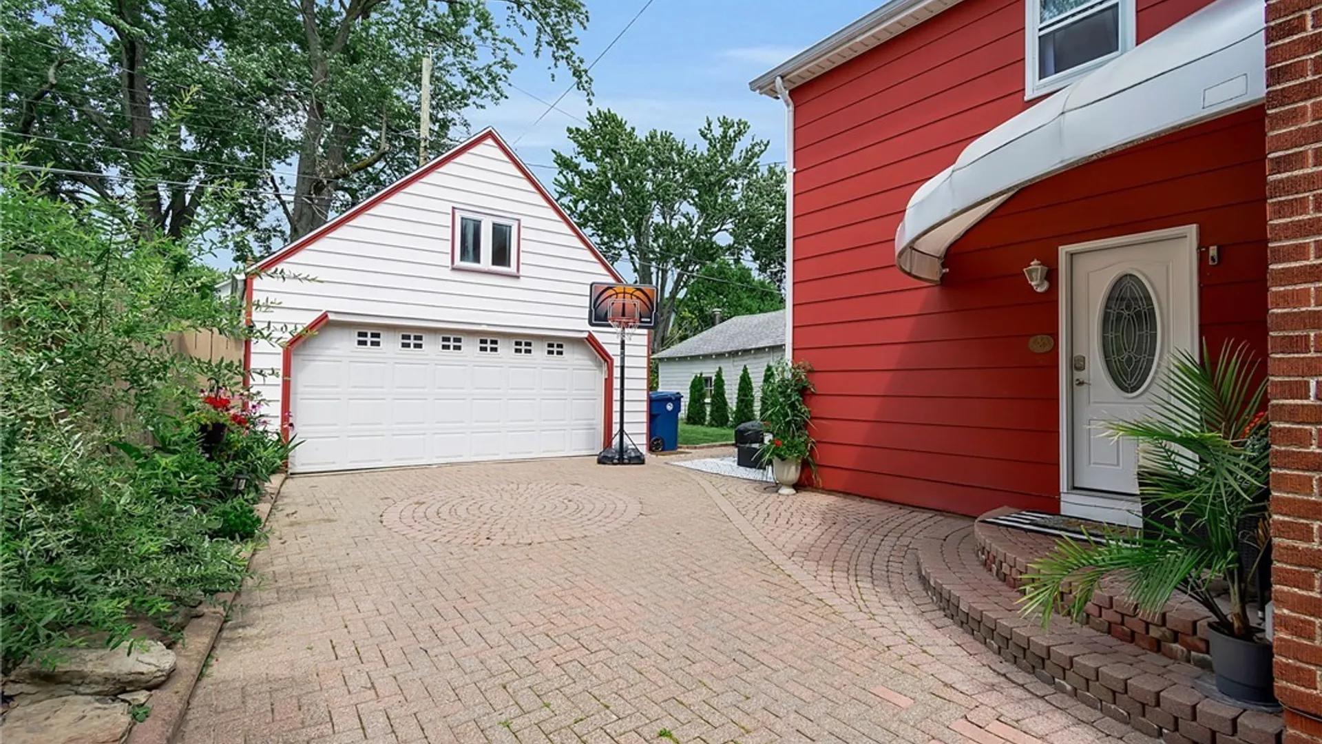 Property at 101 Regent Street, Lockport City, NY 14094 41