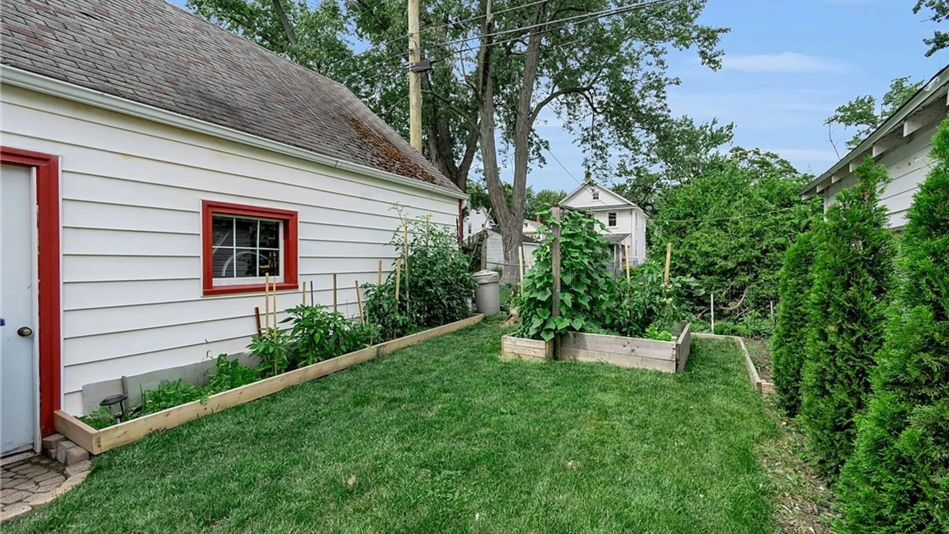 Property at 101 Regent Street, Lockport City, NY 14094 44