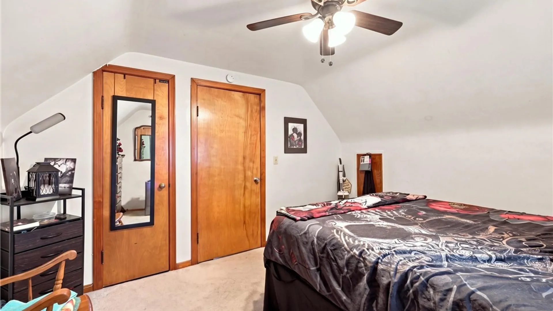 Property at 62 Maple Avenue, Hamburg, NY 14219 27