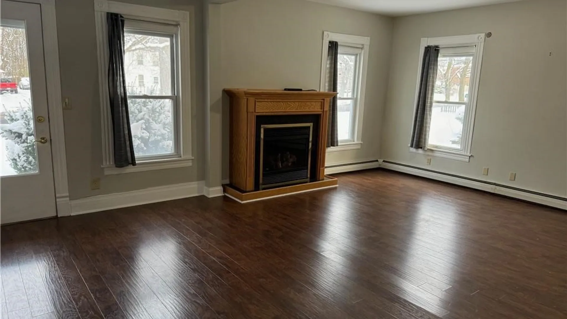 Property at 34 Syracuse Street, Van Buren, NY 13027 3