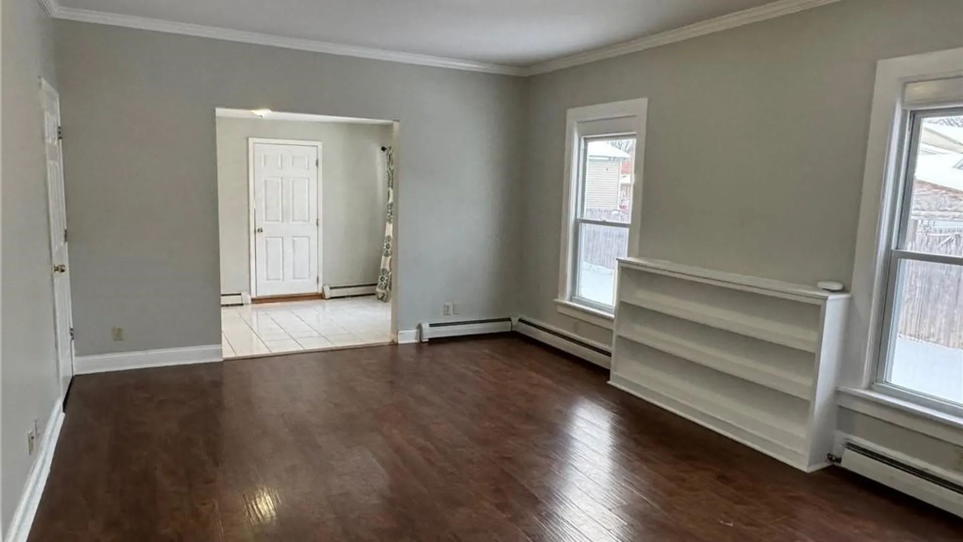 Property at 34 Syracuse Street, Van Buren, NY 13027 4