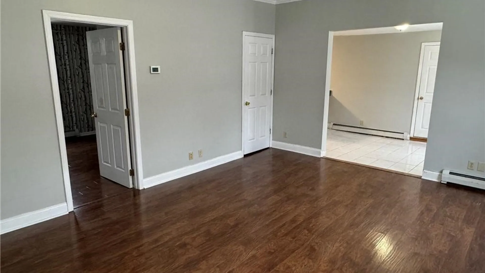 Property at 34 Syracuse Street, Van Buren, NY 13027 5