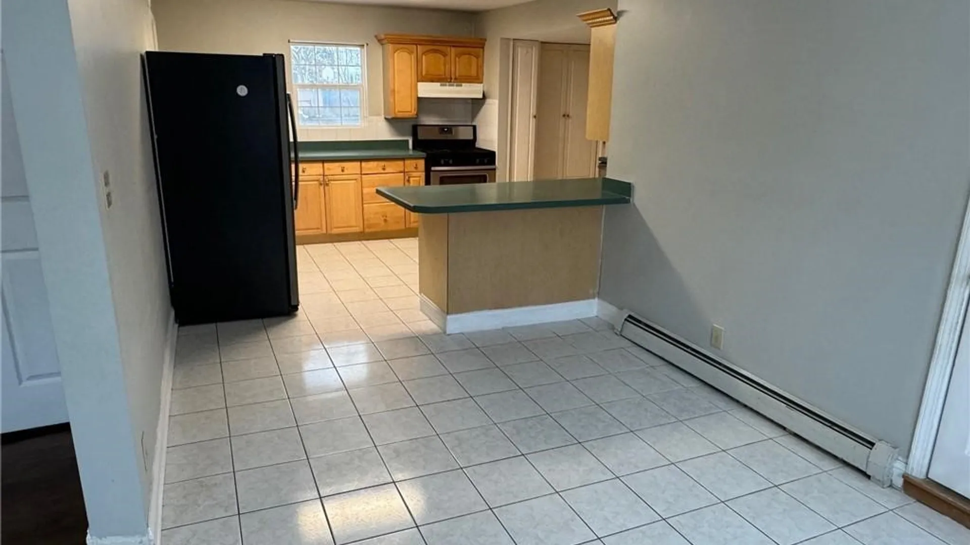 Property at 34 Syracuse Street, Van Buren, NY 13027 6