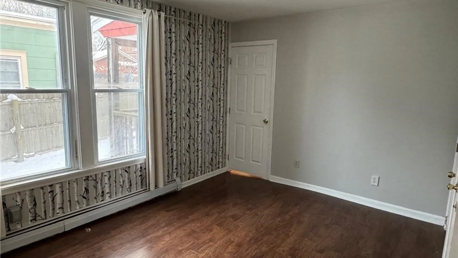 Property at 34 Syracuse Street, Van Buren, NY 13027 8