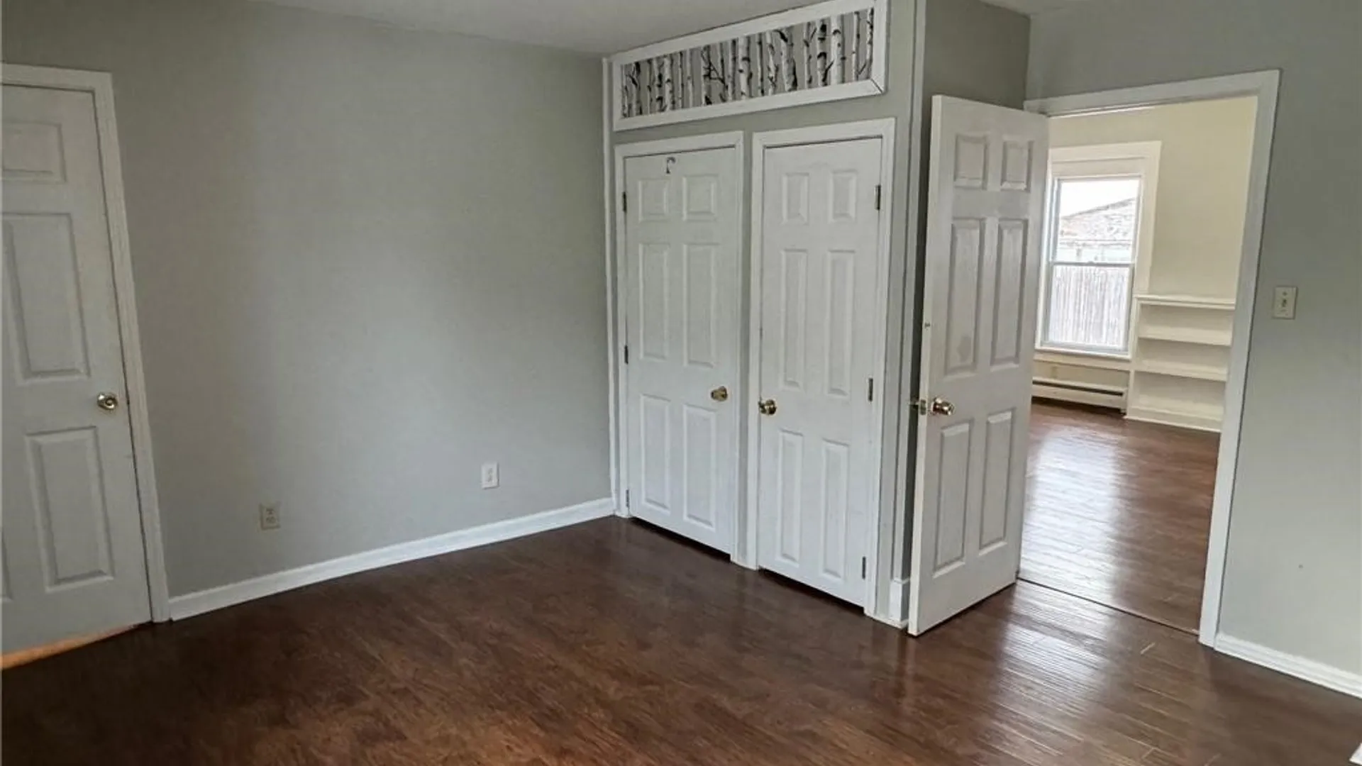 Property at 34 Syracuse Street, Van Buren, NY 13027 9