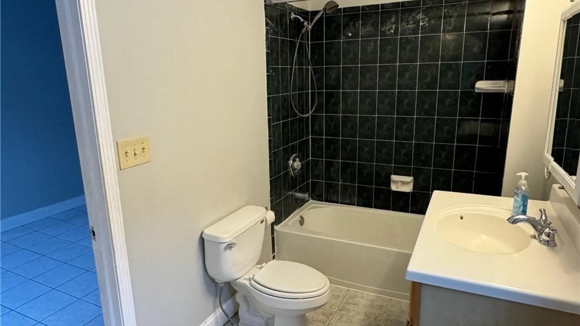 Property at 34 Syracuse Street, Van Buren, NY 13027 10