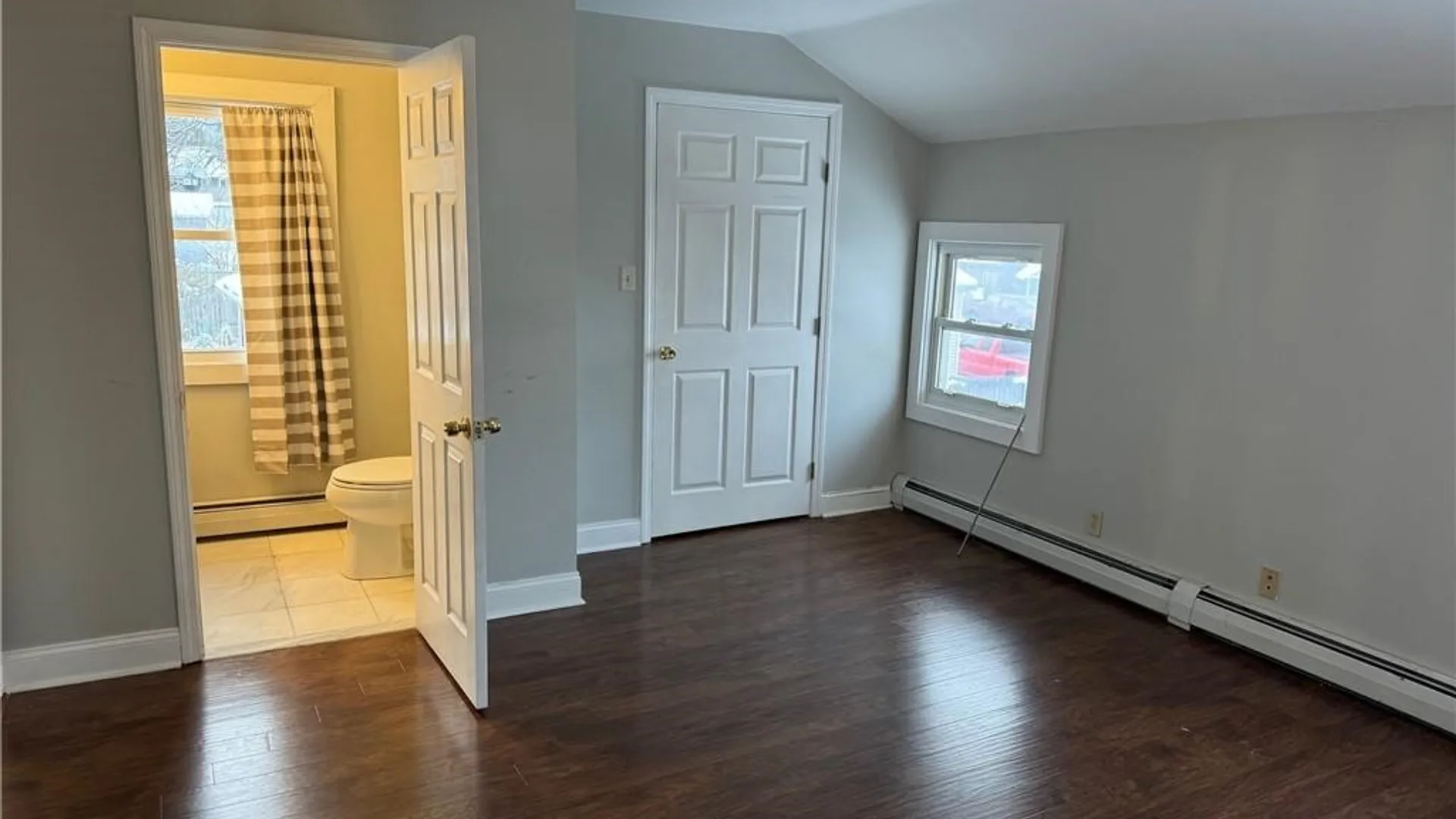 Property at 34 Syracuse Street, Van Buren, NY 13027 12