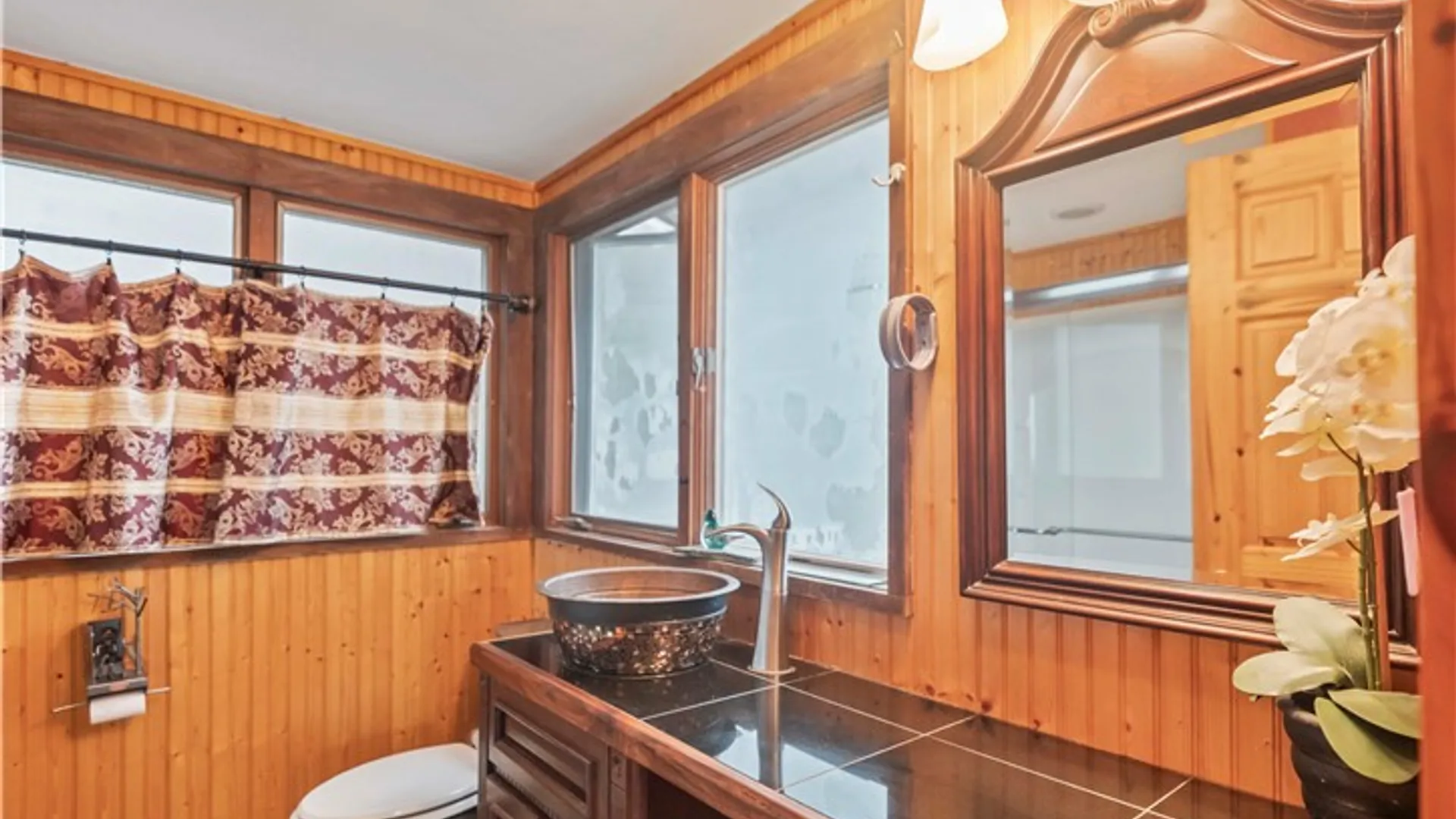 Property at 4966 State Route 414, Hector, NY 14818 36