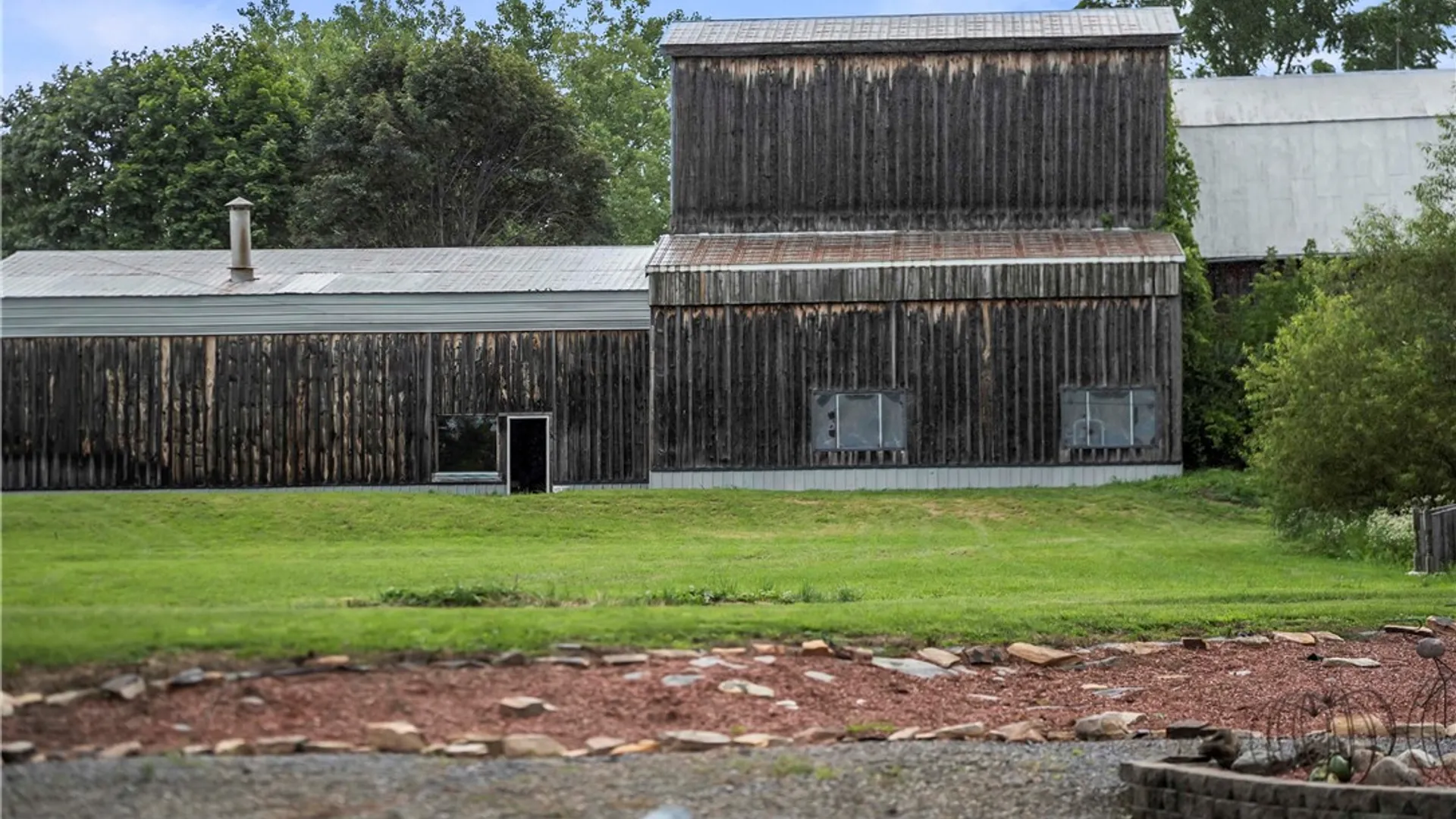Property at 4966 State Route 414, Hector, NY 14818 42